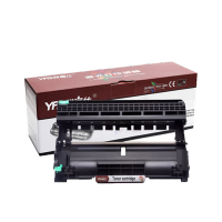 雅富仕鼓架 黑色 DR2350(不含碳粉)/支