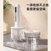 摩动手持料理棒/绞肉机MD-LYTL30