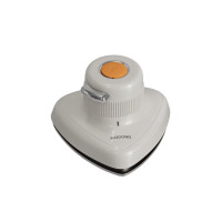 摩动(modong) 便携式蒸汽小熨斗MD-SR02B