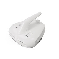 摩动(modong) 无线智能除螨仪MD-HC010