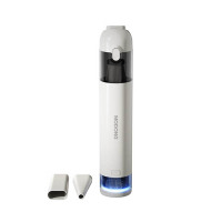 摩动(modong) 手持无线无线吸尘机MD-XCCZ11