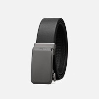 皮尔卡丹J1A804Z-561101A2 男士皮带/条
