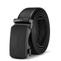 皮尔卡丹W43814231 男士皮带/条