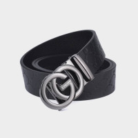 皮尔卡丹W52814811 男士皮带/条