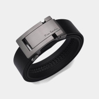皮尔卡丹W52866921 男士皮带/条