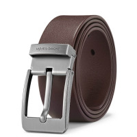 皮尔卡丹W52866471 男士皮带/条