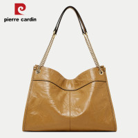 皮尔卡丹G52287231-0Z 女包/奶茶色/个