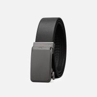 皮尔卡丹J1A804Z-561101A2 男士皮带/条