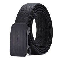 皮尔卡丹P51814571-2CA2 男士皮带/条