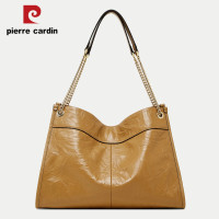 皮尔卡丹G52287231-0Z 女包/奶茶色/个