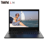 联想ThinkPad L14 14英寸商用笔记本I7-1165G7 32G 1T+512GSSD 2G独显 WIN11