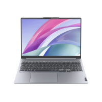 联想ThinkBook 16+ i9-12900H 16G 512G RTX2050 2.5K 120Hz 笔记本电脑