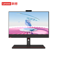 联想启天A960 23.8英寸一体机I5-12500 8G 1T+256GSSD WIN11 FHD WIFI 喇叭