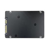 企业级固态硬盘SSD 服务器工作站硬盘 SATA接口 PM893 1.92TB