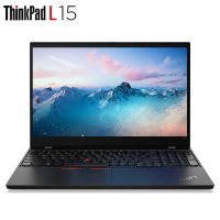 联想ThinkPad L15 15.6英寸商用笔记本i5-1235U 16G 512GSSD 集显 WIN11
