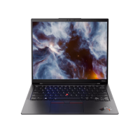 ThinkPad X1 Carbon i5-1235U 16G 512GB固态 WIN11 2.2k 一年保修