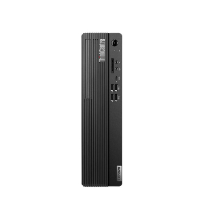 ThinkCentre M950t i5-12500/16GB/256GSSD+1TB/Win11H/3年上门