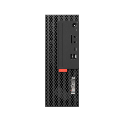 联想ThinkCentre K70台式电脑 单主机 I5-14500 16G 512GSSD WIFI WIN11