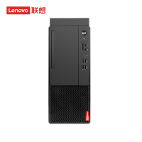 联想启天M660单主机I7-14700 16G 1TSSD RTX3050-6G独显 WIN11 AIPC小天智能体