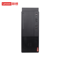 联想Lenovo启天M760台式电脑 单主机 I5-13400 16G 1TSSD WIN11