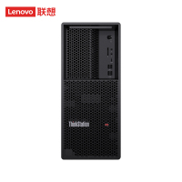 联想工作站ThinkStation P3 I9-14900K 128G 4T机械+1T固态 RTX4090D 定制