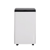 苏识 4580003 SS-26E 除湿机 白色(计价单位:台)