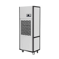 苏识 4580015 SS-7S 除湿机 白色(计价单位:台)