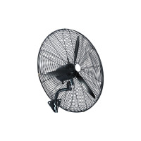 苏识 6240006 650壁扇塑叶 电风扇 黑色(计价单位:台)