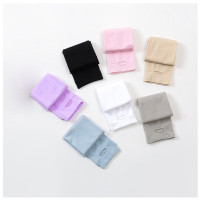 苏识 户外防晒冰袖 直筒款 肤色 10副/组(组)3521170