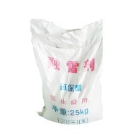 苏识 YJ-Y005 工业盐软化盐化冰融雪剂 25KG/袋(袋)