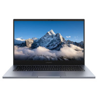 华为笔记本电脑擎云G540 Gen2-078 Win11 14英寸/酷睿 i7-1360P/8G+8G/512G固态