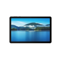 华为擎云AGS5Z-W09 C5e WIFI版 10.4英寸 平板电脑 4GB+64GB 曜石黑