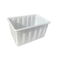 苏识 SS-SLSX15塑料水箱 容量160L 白色(单位:个)