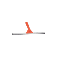 苏识 2H041塑料玻璃刮 宽25cm 10把/箱(单位:箱)