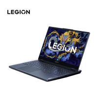 联想(Lenovo)拯救者Y7000笔记本电脑 酷睿i7-13650HX RTX4060 24G 512G 144Hz屏