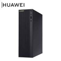 华为 擎云W525 国产化信创电脑 盘古M900/8GB/256GB/无WiFi无光驱 统信/麒麟系统 单主机