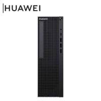 华为 擎云W515x 国产化信创电脑 麒麟9000C/8GB+512GB/无WiFi有光驱 统信/麒麟系统 单主机