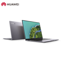华为(HUAWEI) 擎云L420 国产化信创商用笔记本 麒麟9006C/16GB/512GB 统信/麒麟系统 14英寸