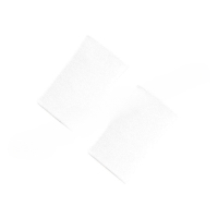 苏识 透气加压护腕 SS-XK-HW028 均码 白色 2个 副