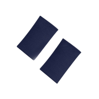 苏识 透气加压护腕 SS-XK-HW027 均码 藏青 2个 副