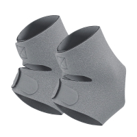 苏识 复合运动护踝 SS-XK-HH023 均码 灰色 2只 对