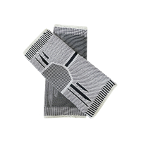 苏识 防寒保暖运动护踝 SS-XK-008 普通款 XL码 对