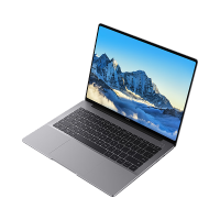 华为 L420X 国产化信创商用笔记本 麒麟9000C/16GB+512GB 统信/麒麟试用版系统 14英寸