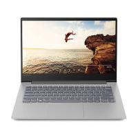 联想ThinkBook 14 商务办公轻薄笔记本电脑 Core5-220H2.8K屏 16G内存 1TB固态硬盘