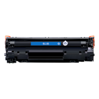 格之格388a硒鼓 88A硒鼓 适用惠普m126a m1136硒鼓hp1108 1106plus m126nw m128fn m226dw m1139 cc388a粉盒硒鼓