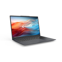 联想开天国产化电脑N80z G2e(兆芯KX-7000/16G DDR5/1T SSD/14.5寸 麒麟/统信正式版系统