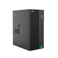 联想来酷台式电脑单主机 D4900 i7-13650HX 16G 512G固态硬盘 试用版Win11家庭版