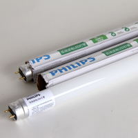 飞利浦(Philips)LED 灯管12w 1.2m 单端供电