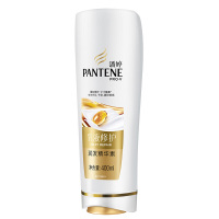 潘婷(PANTENE)润发精华素400ml*乳液修护单瓶装