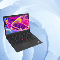 联想(Lenovo)联想 笔记本 E490 25CD I5-8265U